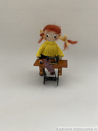 ������� ������ ������ �� �����