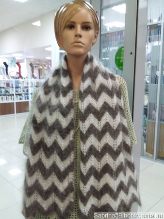 ��������  "������� ����������" ������ ������ �� �����