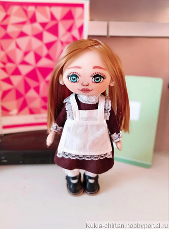 ����� ��������� ������ ������ ������ ������ �� �����