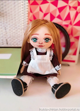 ����� ��������� ������ ������ ������ ������ �� �����