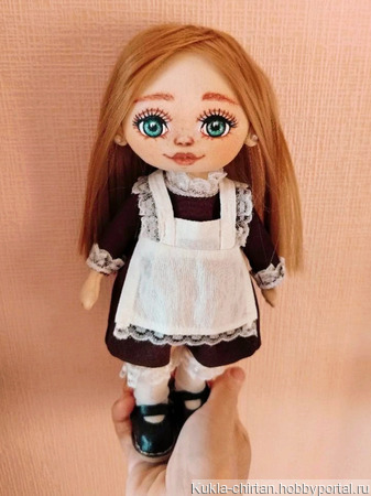 ����� ��������� ������ ������ ������ ������ �� �����