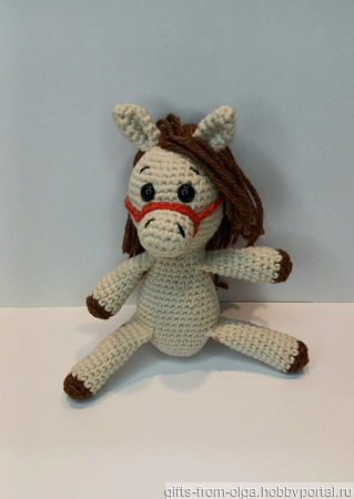 ������� ������� ������� ������ ������ �� �����