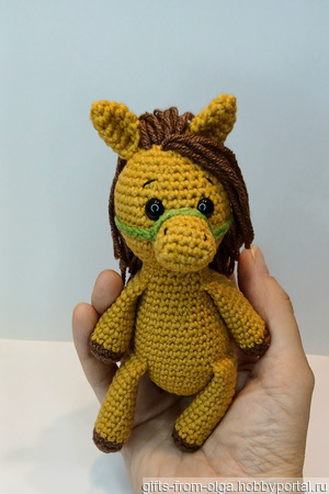 ������� ������� ������� ������ ������ �� �����