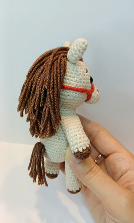 ������� ������� ������� ������ ������ �� �����