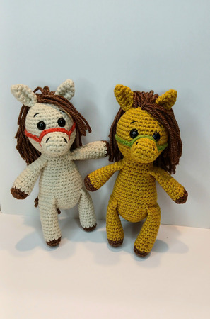 ������� ������� ������� ������ ������ �� �����