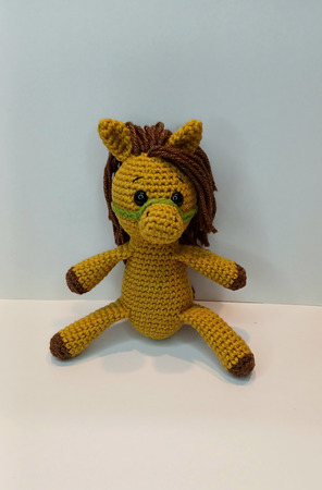 ������� ������� ������� ������ ������ �� �����