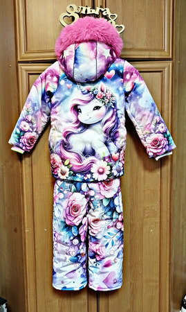 ������ �������� ���������� �. 116-122 ������ ������ �� �����