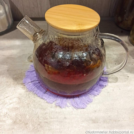 ��������� ��� �������, ������� ������ ������ �� �����