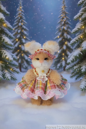 ������ ����� ������ ������ �� �����