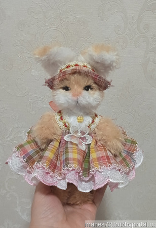 ������ ����� ������ ������ �� �����