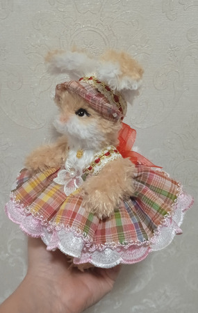 ������ ����� ������ ������ �� �����