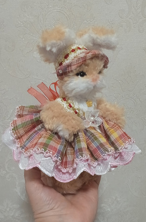 ������ ����� ������ ������ �� �����