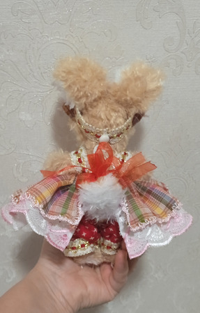 ������ ����� ������ ������ �� �����