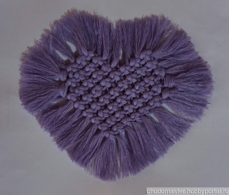 ��������� ��� �������, ������� ������ ������ �� �����