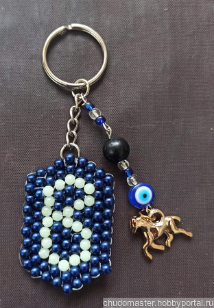 ������� ������� �� ������ ������ ������ �� �����