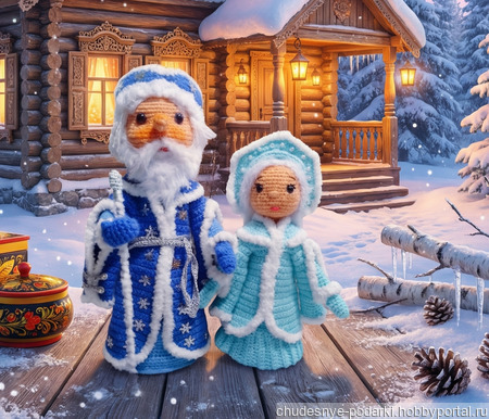 ������� ������� ����� � ���������� ������ ������ �� �����