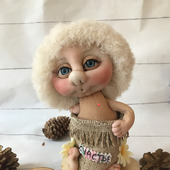 ����: ������ � �������