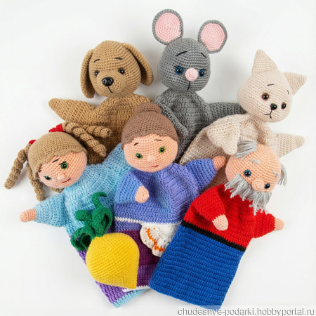 ������� ��������� ����� "�����" ������ ������ �� �����