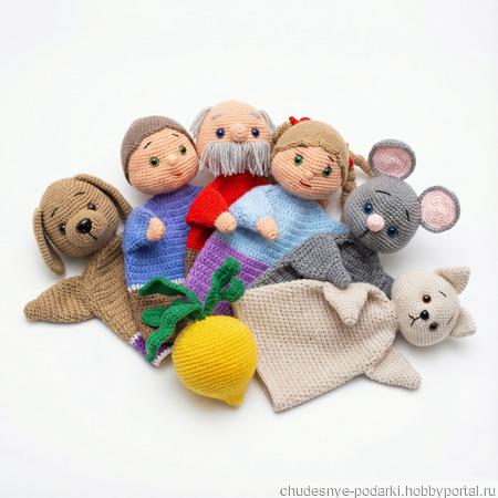 ������� ��������� ����� "�����" ������ ������ �� �����