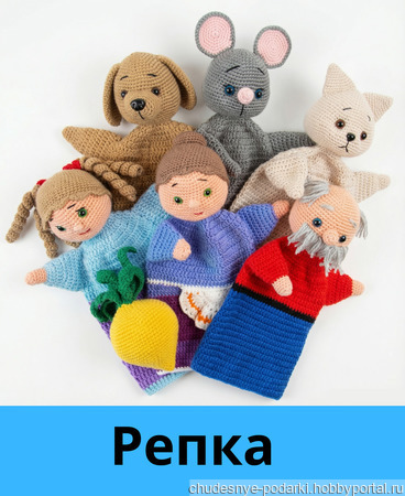 ������� ��������� ����� "�����" ������ ������ �� �����