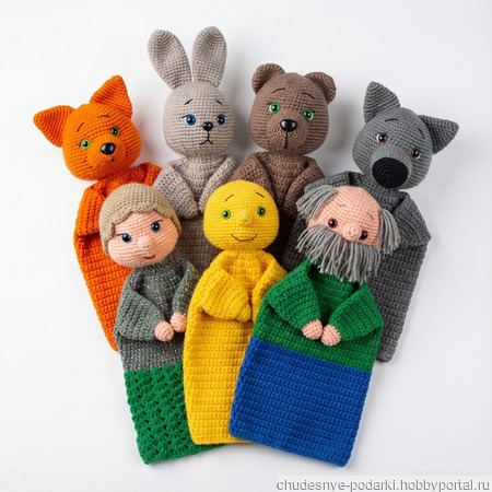 ������� ��������� ����� "�������" ������ ������ �� �����