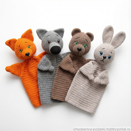 ������� ��������� ����� "�������" ������ ������ �� �����