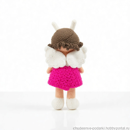 ������� �������-����� 25 ��. ������ ������ �� �����