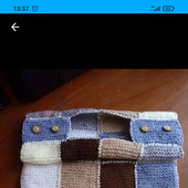 ����: ������