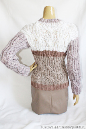 ������� ������ �� ������ ������ ������ �� �����