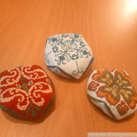 ���������-�������� ������� ������ ������ �� �����