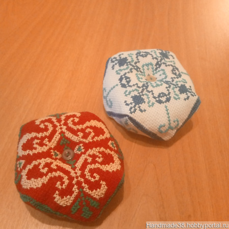 ���������-�������� ������� ������ ������ �� �����