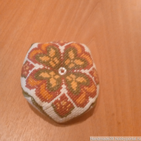 ���������-�������� ������� ������ ������ �� �����