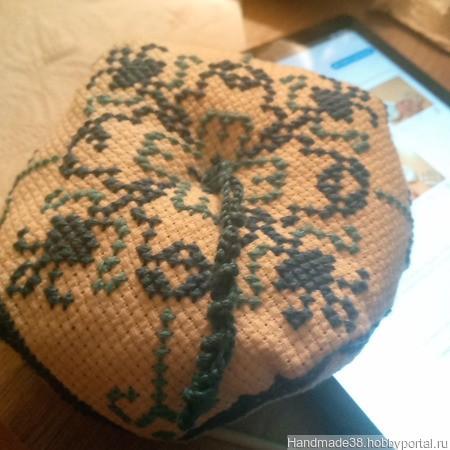 ���������-�������� ������� ������ ������ �� �����