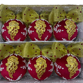 ������� ������