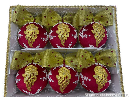 ������� ������ ������ ������ �� �����