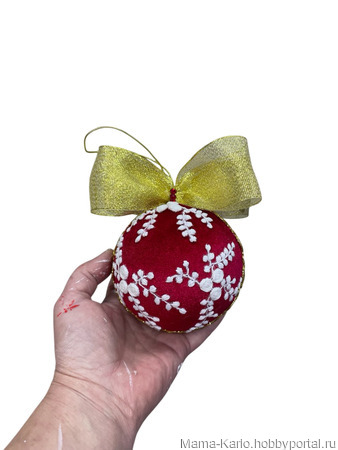 ������� ������ ������ ������ �� �����