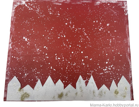 ������� ������ ������ ������ �� �����