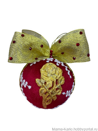 ������� ������ ������ ������ �� �����