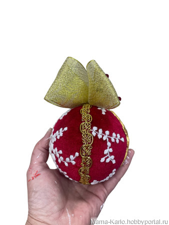 ������� ������ ������ ������ �� �����