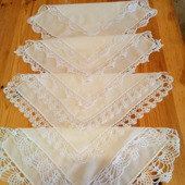 �������� ������� ���������