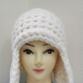 ����� ������ �������