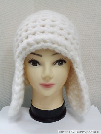 ����� ������ ������� ������ ������ �� �����