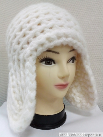 ����� ������ ������� ������ ������ �� �����