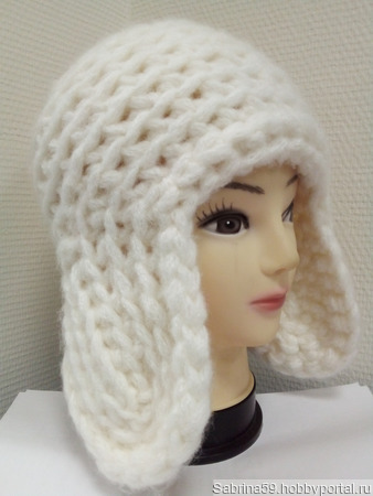 ����� ������ ������� ������ ������ �� �����