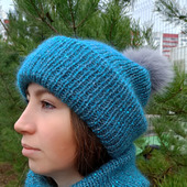 ����: ������ ������ handmade