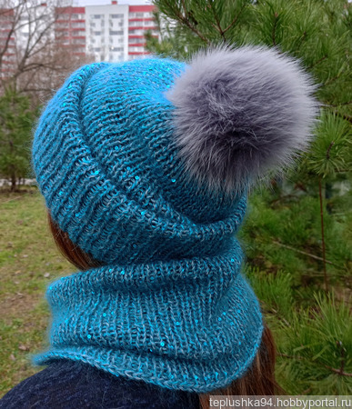 �������� ������� � ���� ������ ������ ������ �� �����