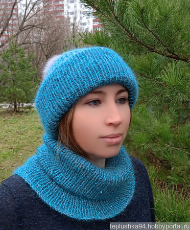 �������� ������� � ���� ������ ������ ������ �� �����