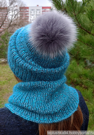 �������� ������� � ���� ������ ������ ������ �� �����