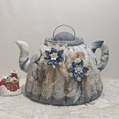 ������ �� ������ - �������. �������, ���������