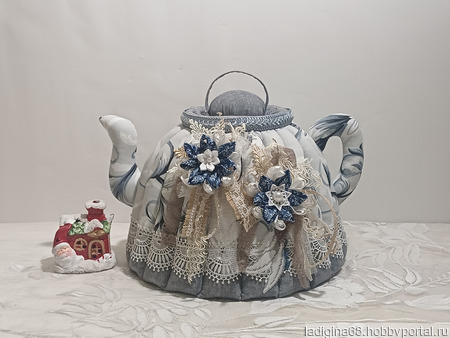 ������ �� ������ - �������. �������, ��������� ������ ������ �� �����